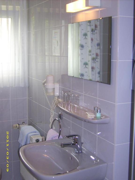 Hotel Schnarr Celle Kültér fotó