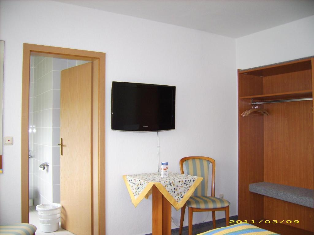 Hotel Schnarr Celle Kültér fotó