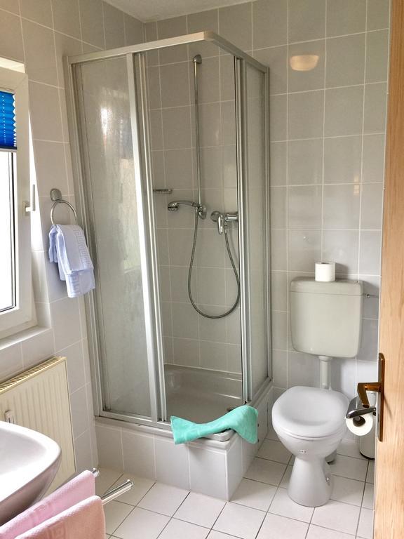 Hotel Schnarr Celle Kültér fotó