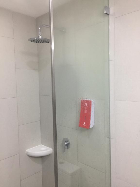 Hotel Schnarr Celle Kültér fotó
