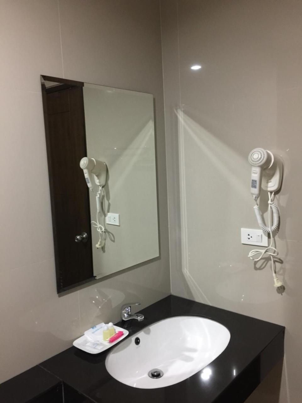 Hotel Schnarr Celle Kültér fotó